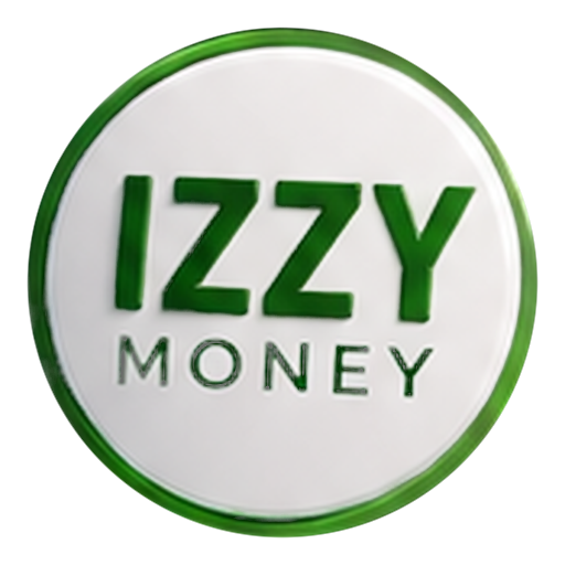 Izzy Money